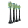Końcówka do szczoteczek Philips Sonicare HX9064/33